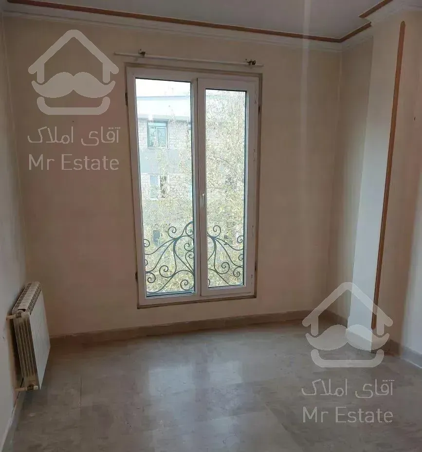 ۱۰۱متر ۲خ فول