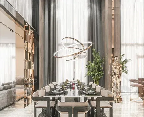 825مترپنت کامرانیه شمالی 350مترتراس اختصاصی