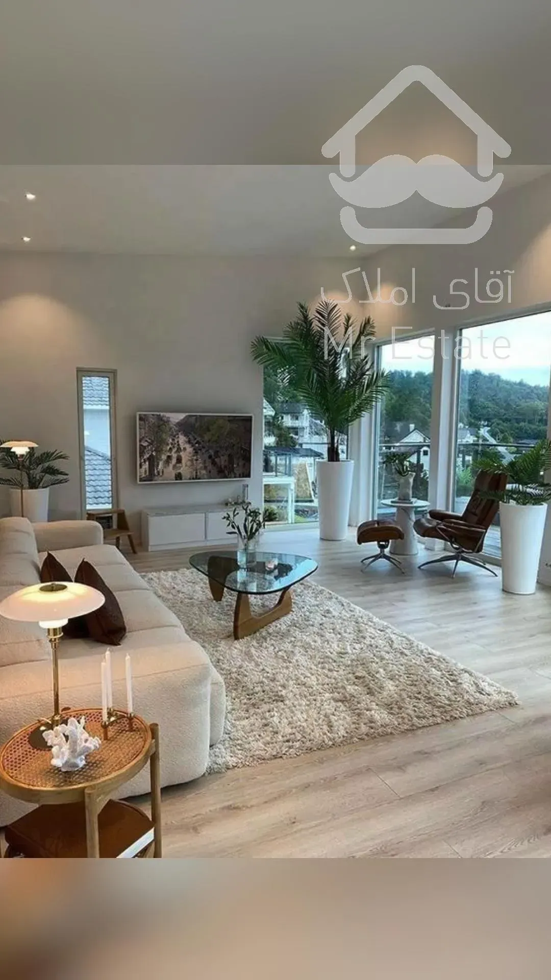 دهکده المپیک برجهای لاکچری رویال پیش فروش واحد۲۲۰متری /قابل تهاتر