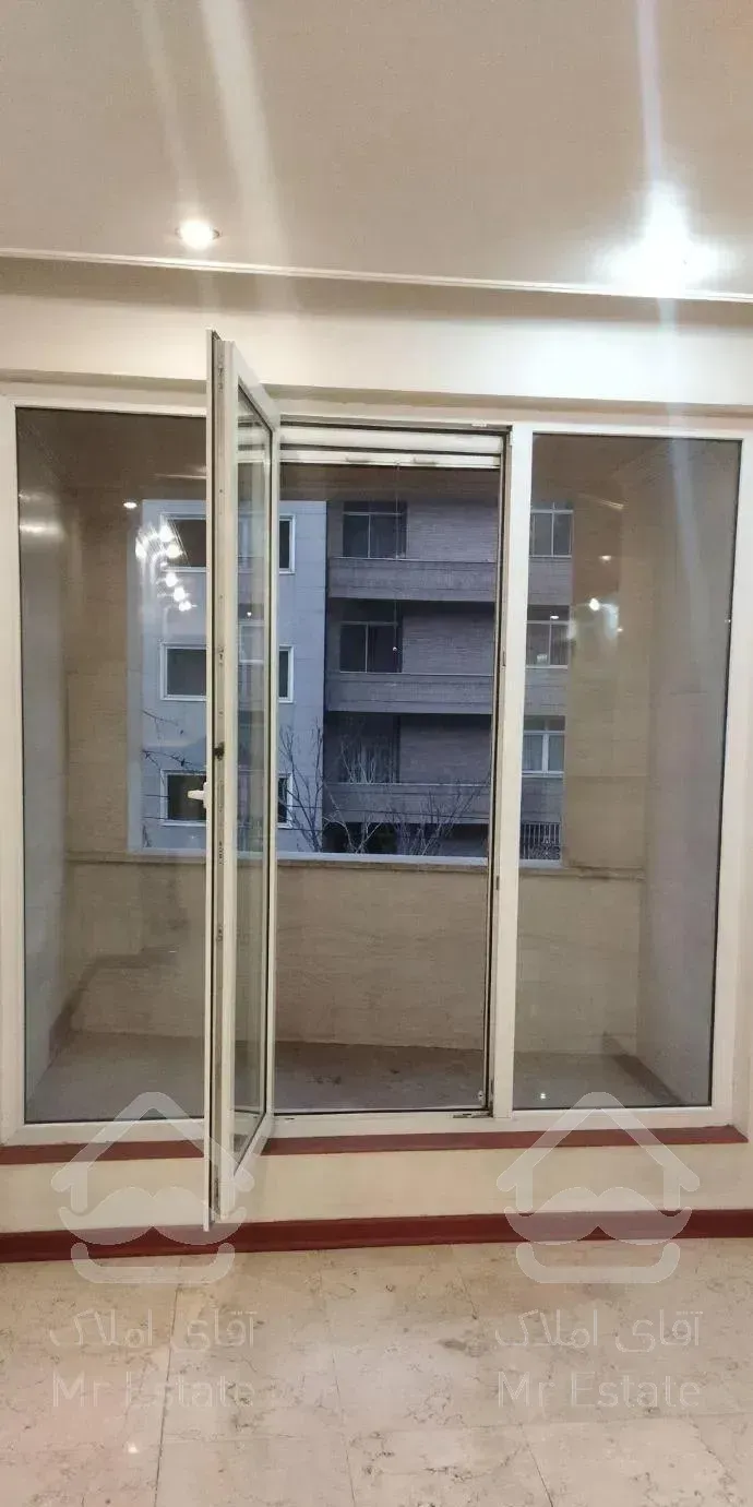 آپارتمان مسکونی 120متری/ولیعصر