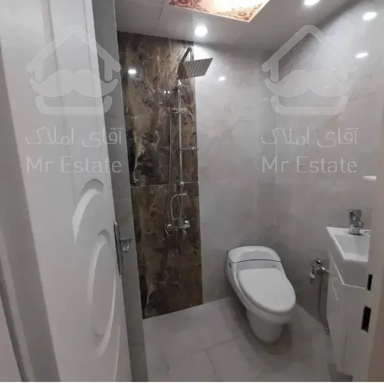 ٧٥متر عروسك دامپزشكى