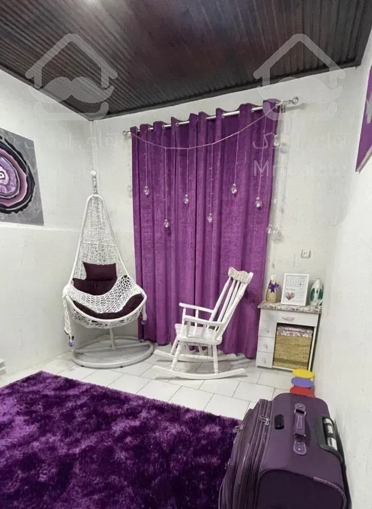 ١٣٠متر بنا  اطبا