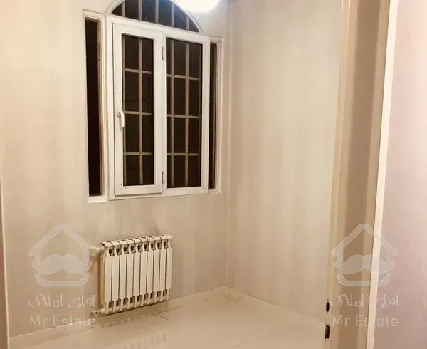 آپارتمان بازسازی ۰ تا ۱۰۰