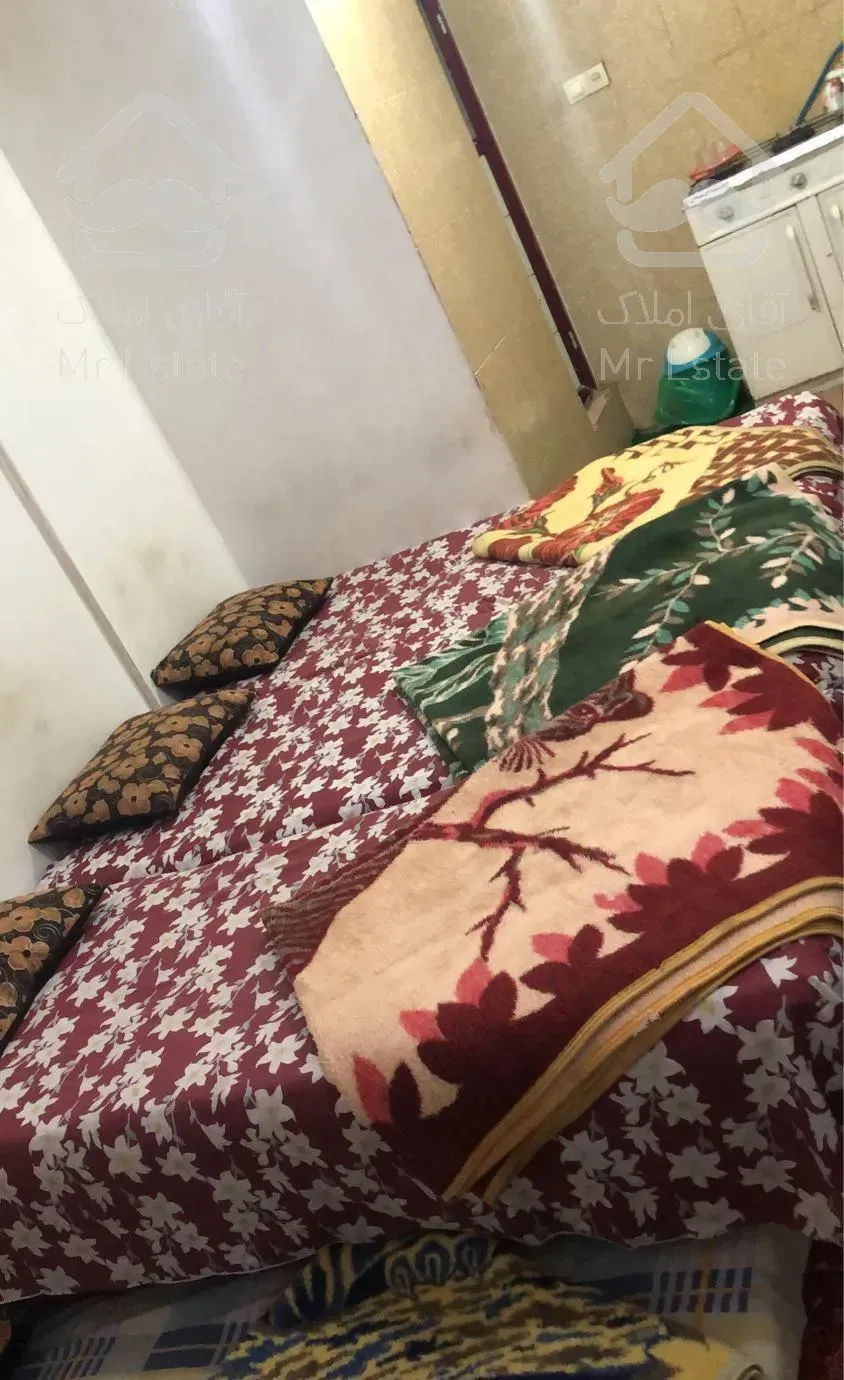 اجاره سوئیت شخصی