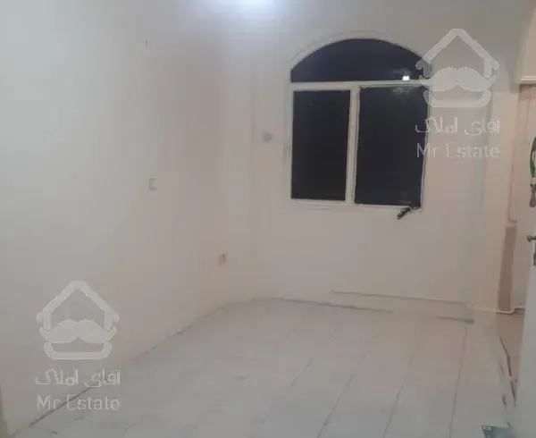 38متر وامدار.خ سرباز.منطقه7