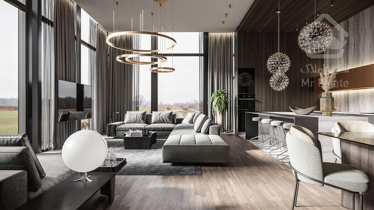 خرید واحد۸۵متری۲خواب/اکازیون/مشاعات لوکس/سازه حرفه ای/المپیک