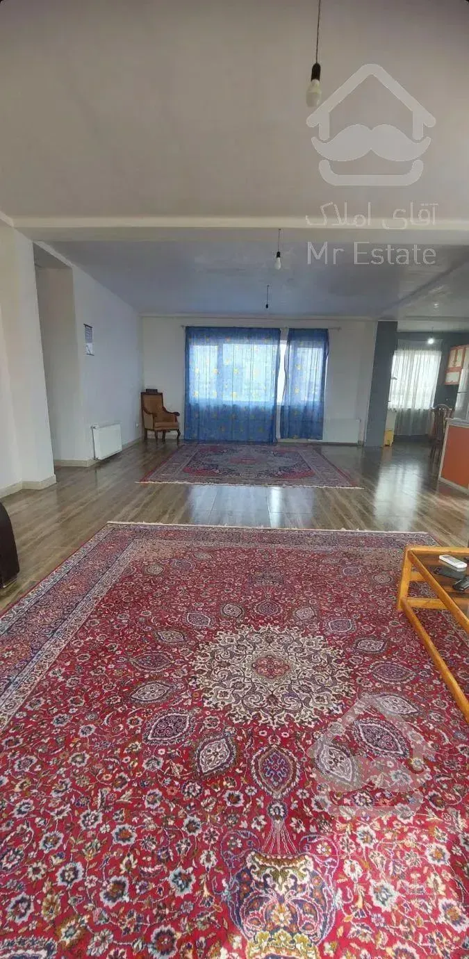 اجاره ویلااستخردار تمیز باتراس