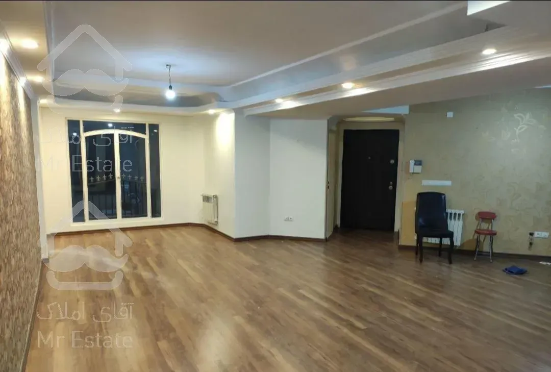 اجاره آپارتمان / سعادت آباد / ۱۵۰ متر