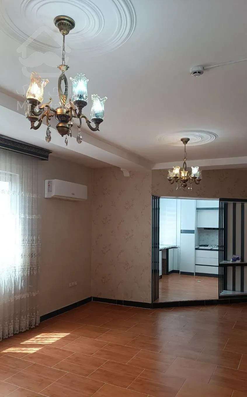 ** پونک ۲ نبش آپارتمان شخصی ساز تمیز تجهیز **