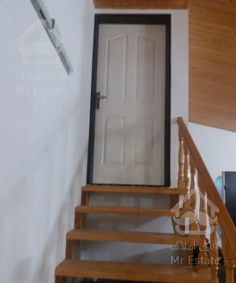 جای دنج وآروم