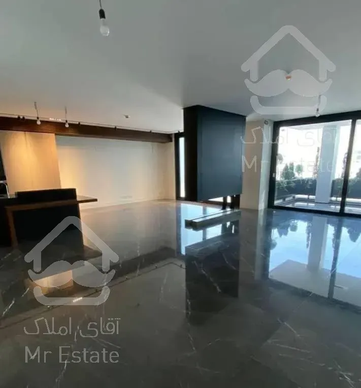 ۳ خواب/موقعیت مرغوب/فول/شخصی ساز