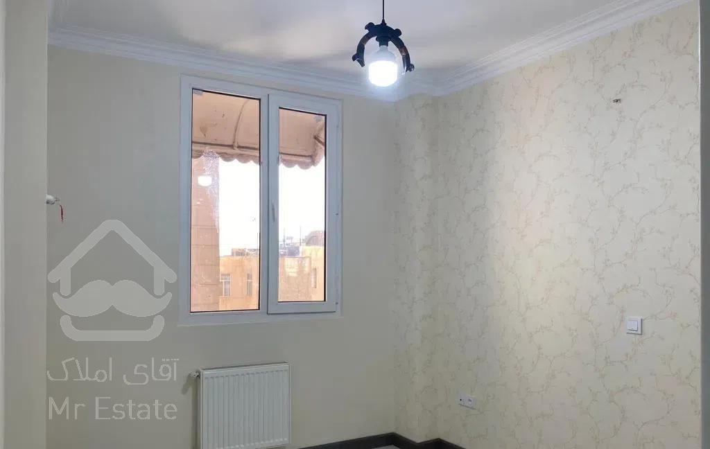 100متر/2خواب/فول/بیمه