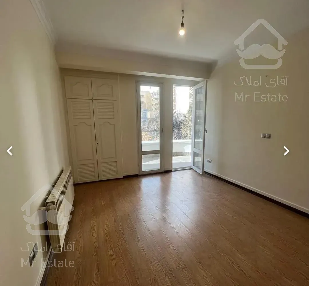 اجاره و رهن آپارتمان زعفرانیه 183  متر لوکس