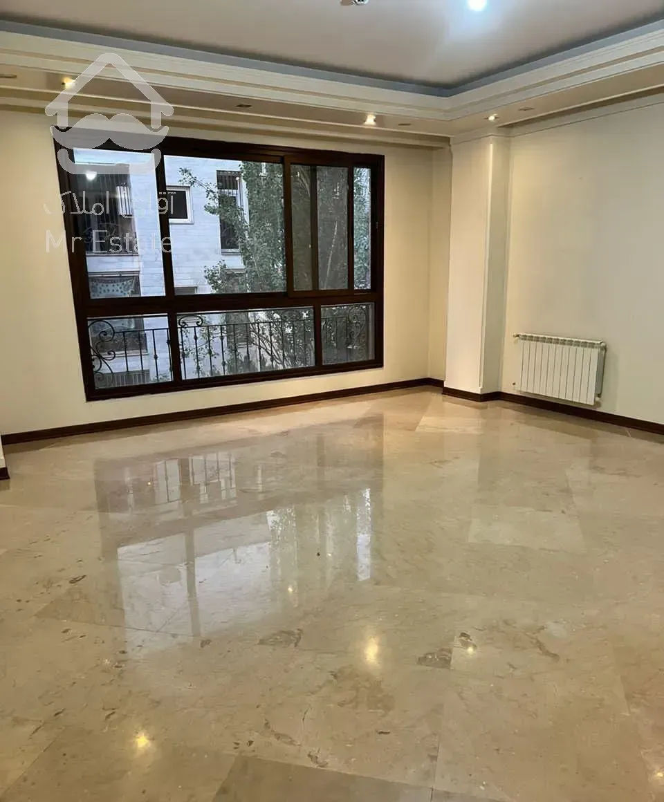 ازگل۱۰۸متردوخواب نوساز ویودار