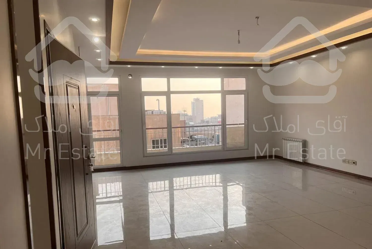 ۱۴۹متر ۳خ سهروردی شمالی /تک واحدی