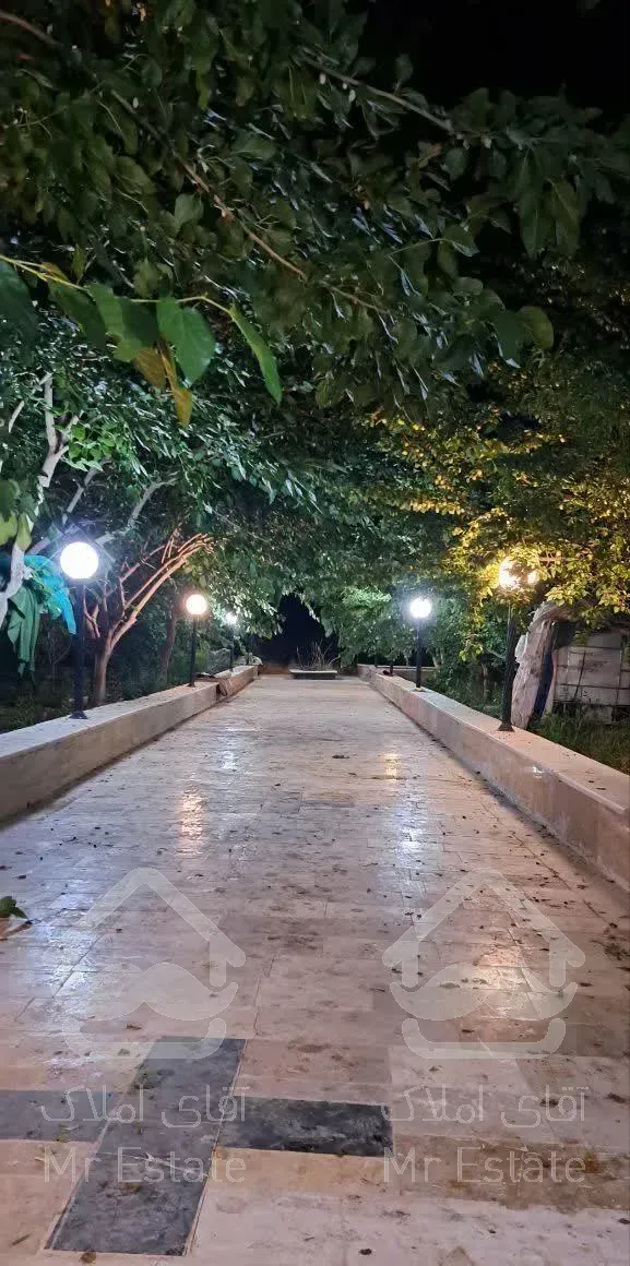 اجاره باغ ویلا کوتاه مدت