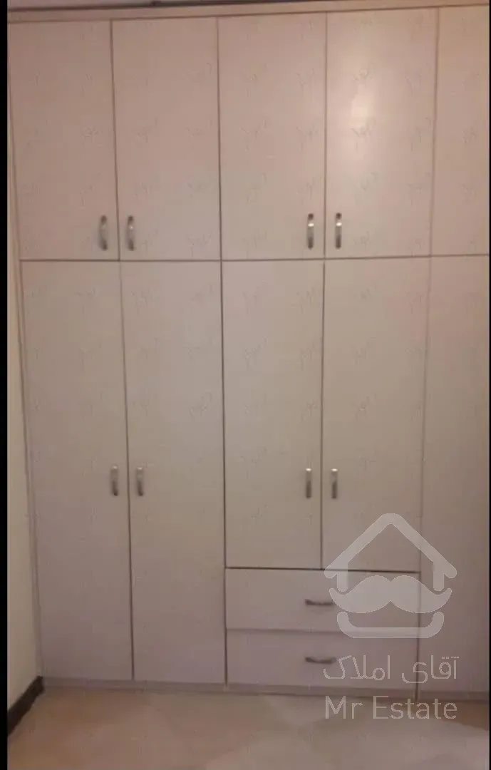 اجاره در اختیاریه شمالی