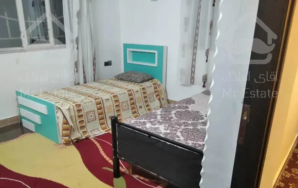 اجاره ویلا در قلعه رودخان