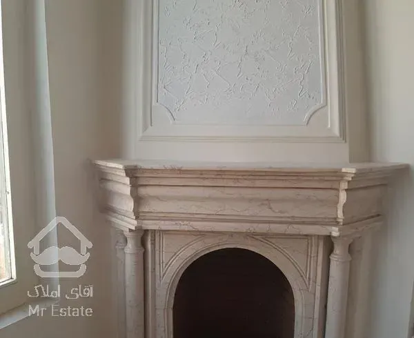 آپارتمان 93 متری تک واحدی