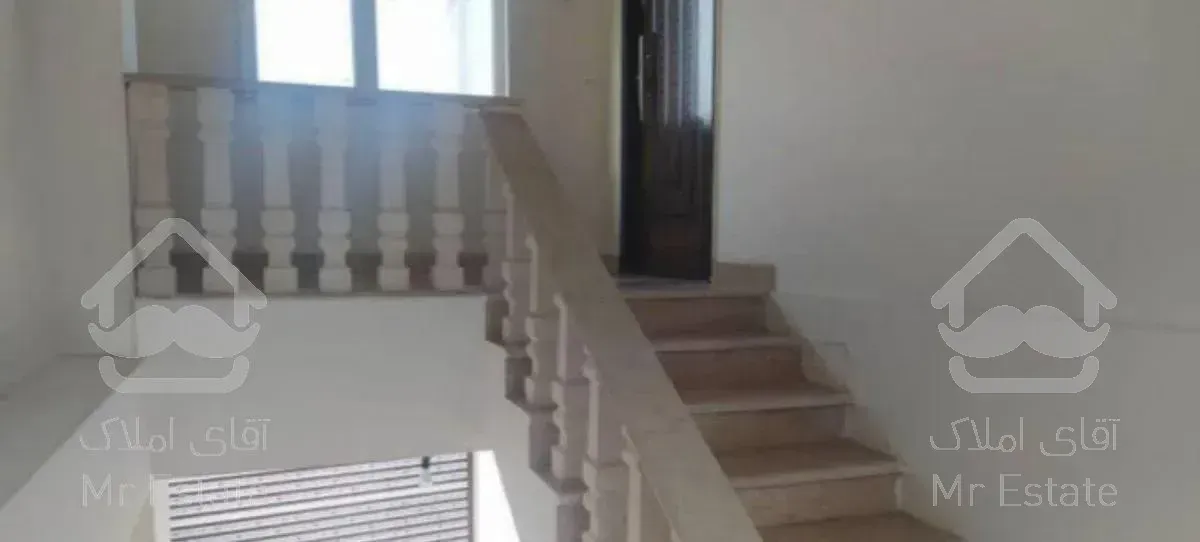 اجاره ویلا استخردار (آب گرم) دربست دوخوابه