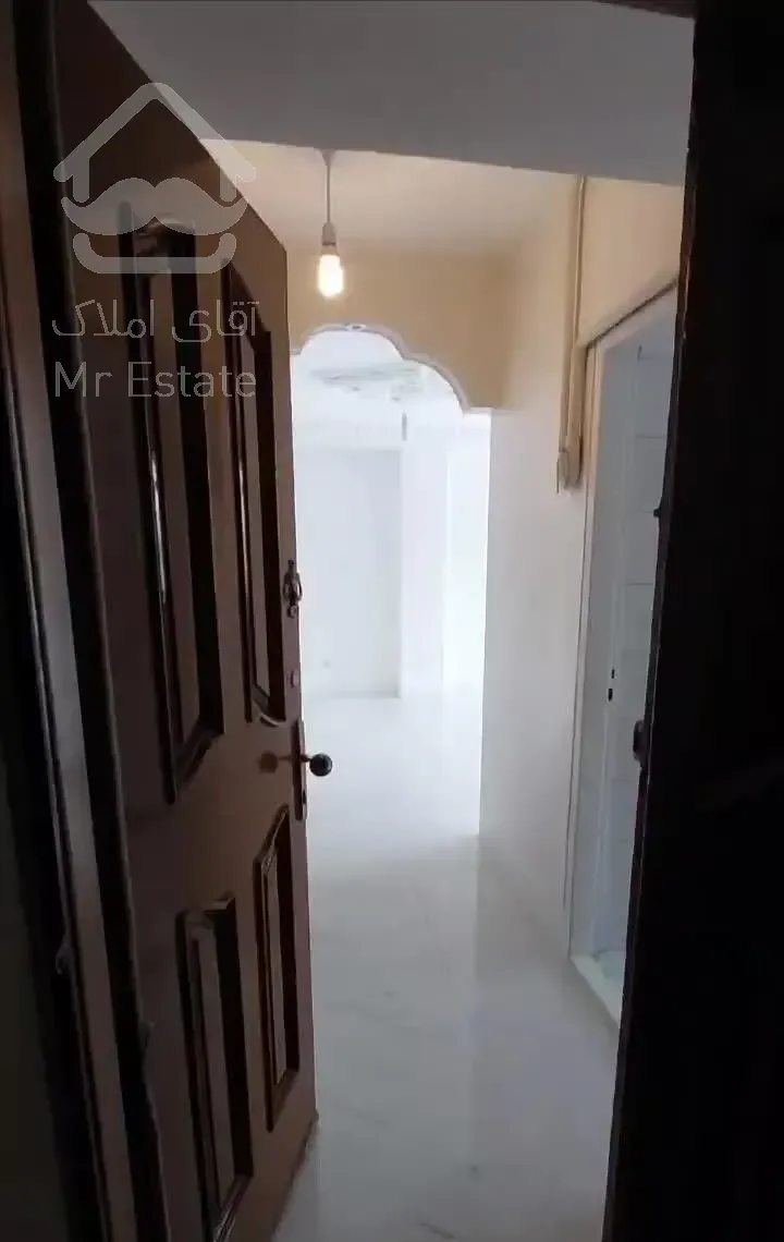 اپارتمان ۱۰۰ متری ۲خواب