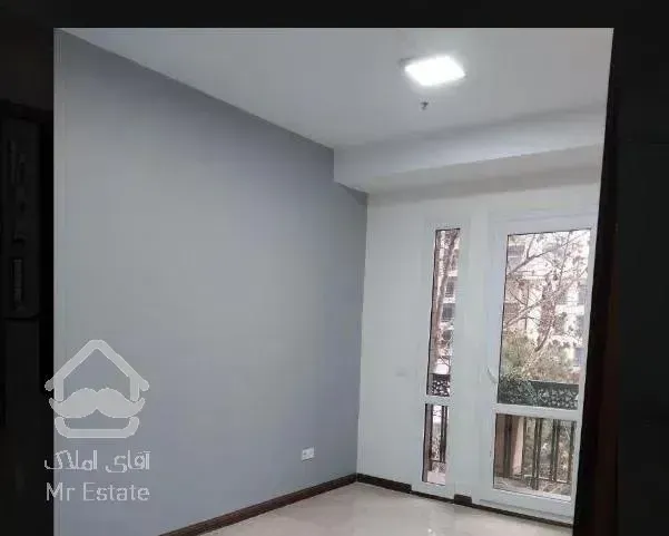 *110 متر اداری   *تهاتر   موقعیت*