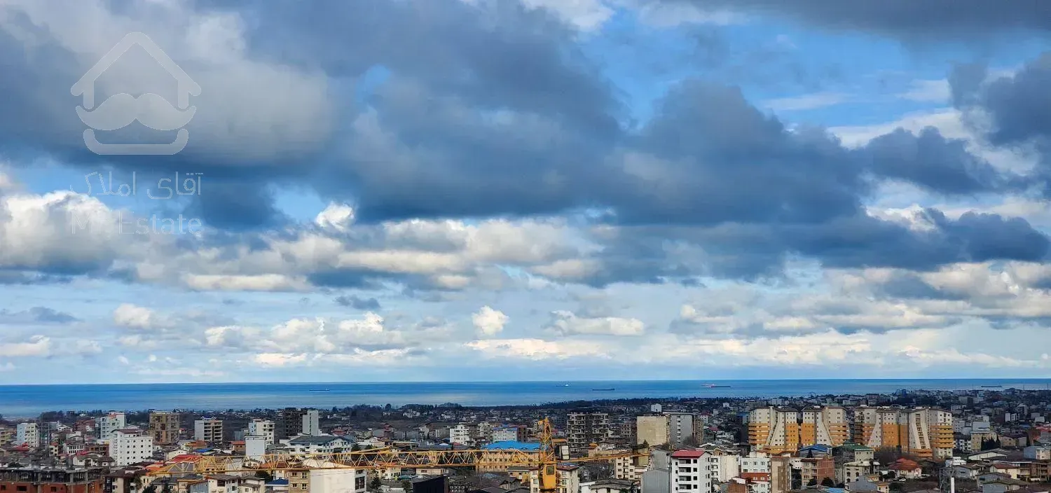 فروش ۳ خواب دید جنگل و‌دریا