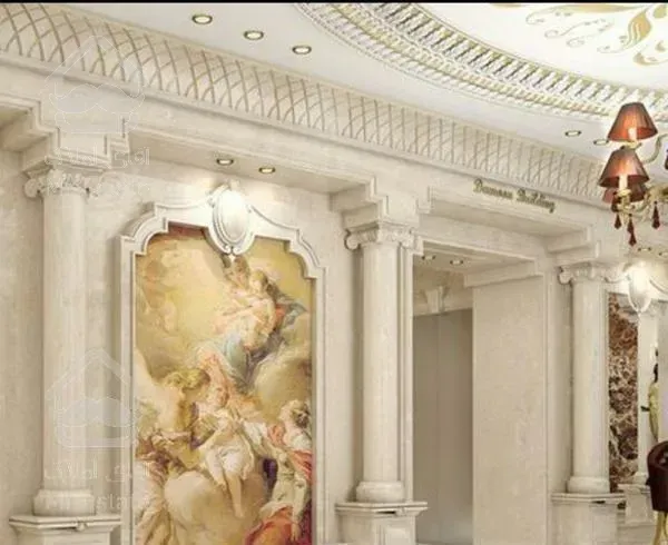 فروش)  پروژه/ چیتگر ارتش