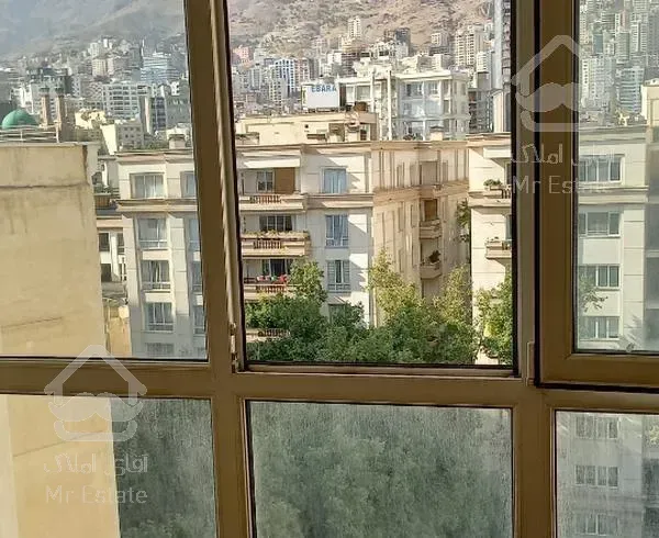 آپارتمان ۱۹۰ متری ، سه خواب