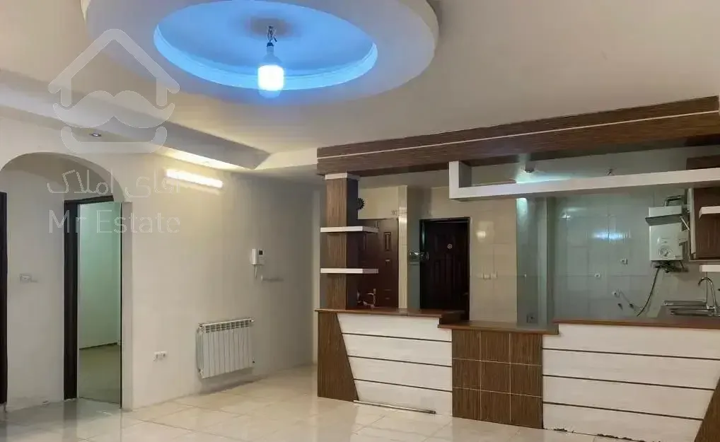 واحد سند دار زیرفی قیمت پارسال پارکینگ اختصاصی