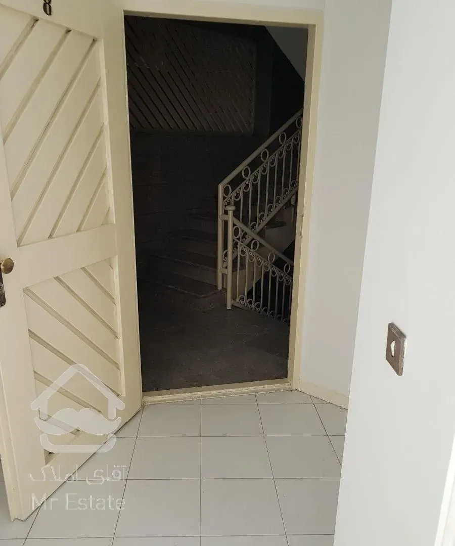 وزرا  ولیعصر  98 متر  2 خواب با امکانات کامل