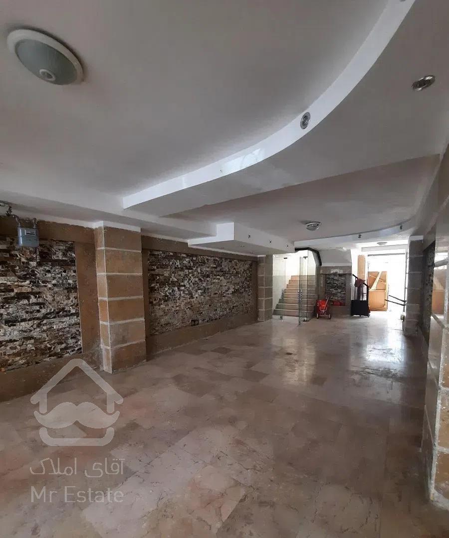 فروش اپارتمان55متر/طبقه اول/پارکینگ سندی