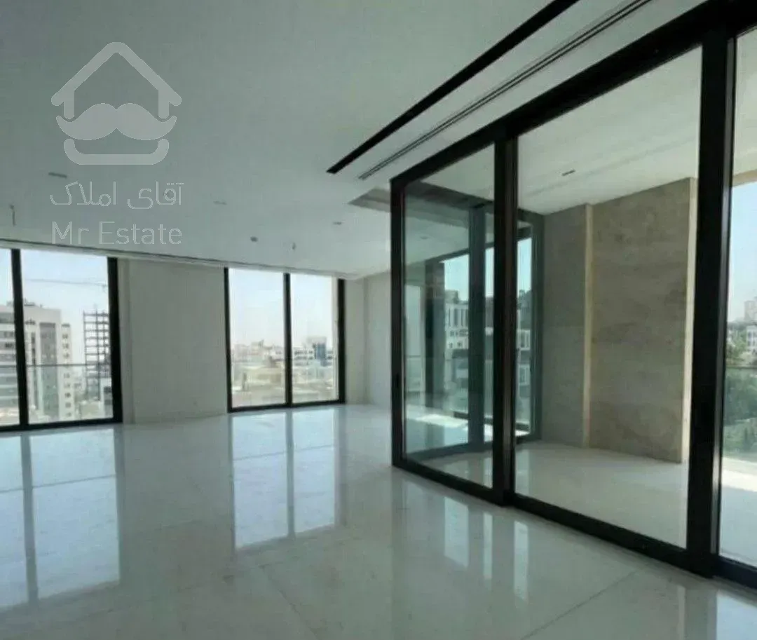 ۱۴۵متری/تکواحدی/هوشمند/اشراق/یکتا