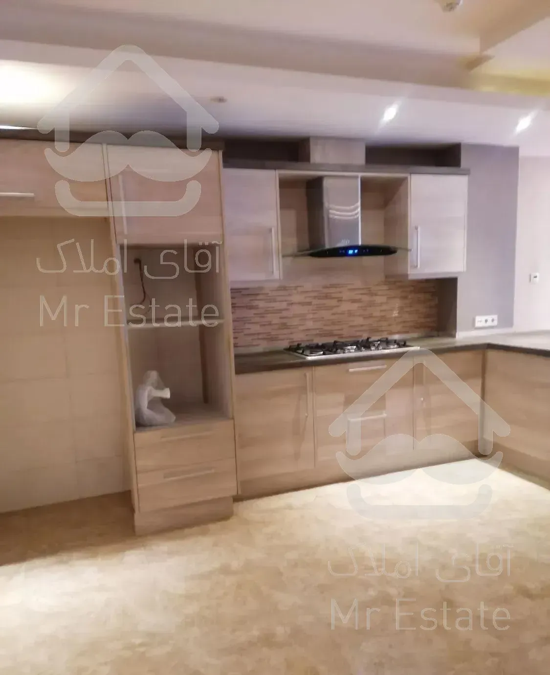 150 متری  واقعی