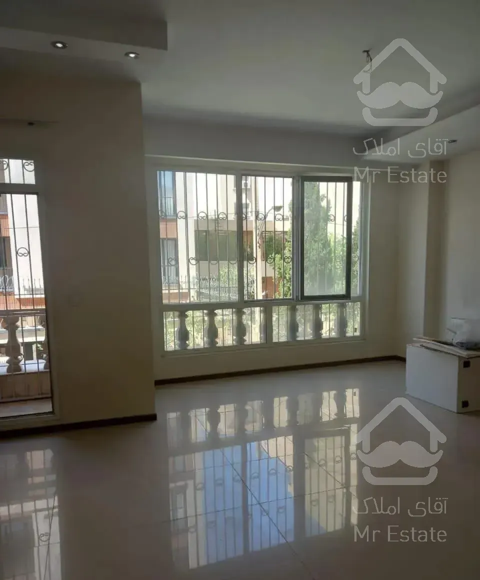 ۸۰متر ۲خواب سنایی