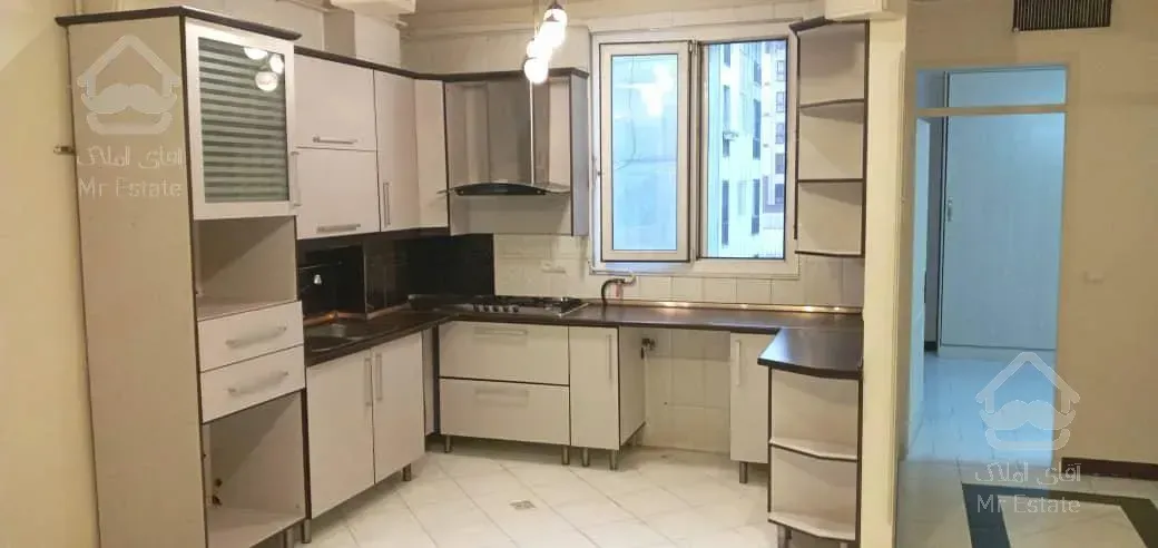 اجاره آپارتمان *یک خوابه*کاشانی