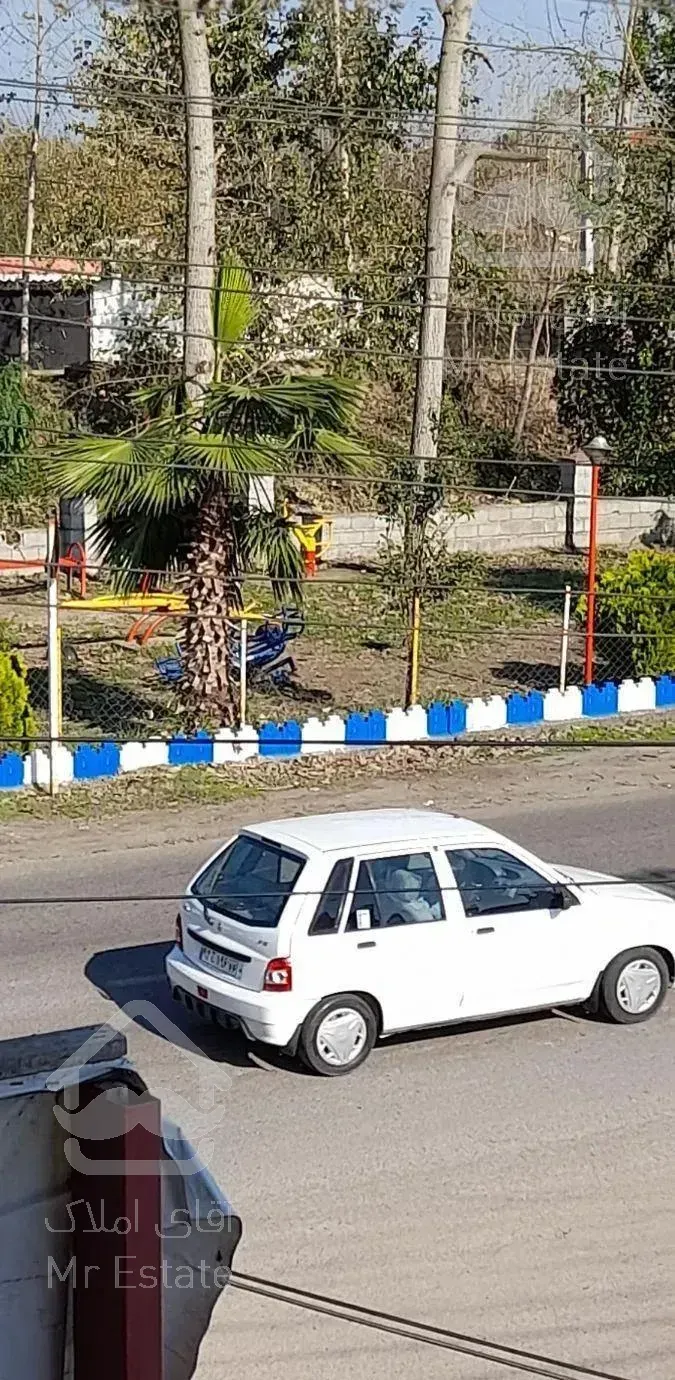 اجاره  آستانه اشرفیه امشل