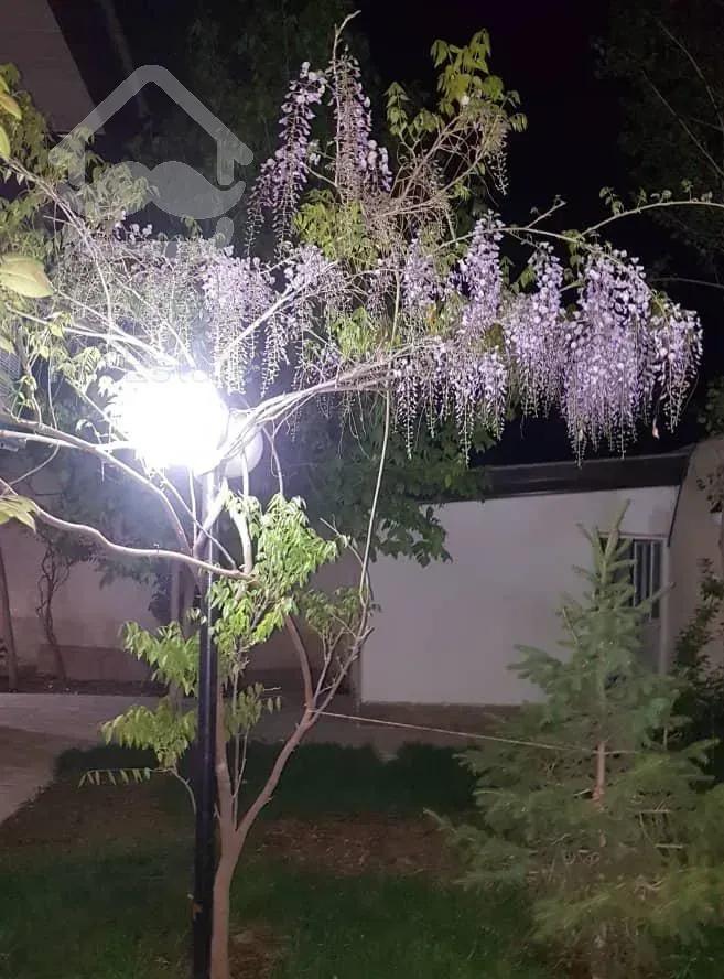 فروش و معاوضه