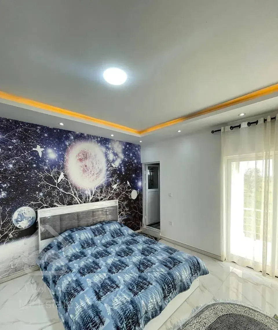 (اگه ویلاسندار میخوای پس بیا و ببین)قیمت کاسبی