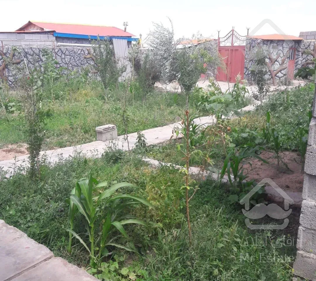 اجاره ویلا  سردرود