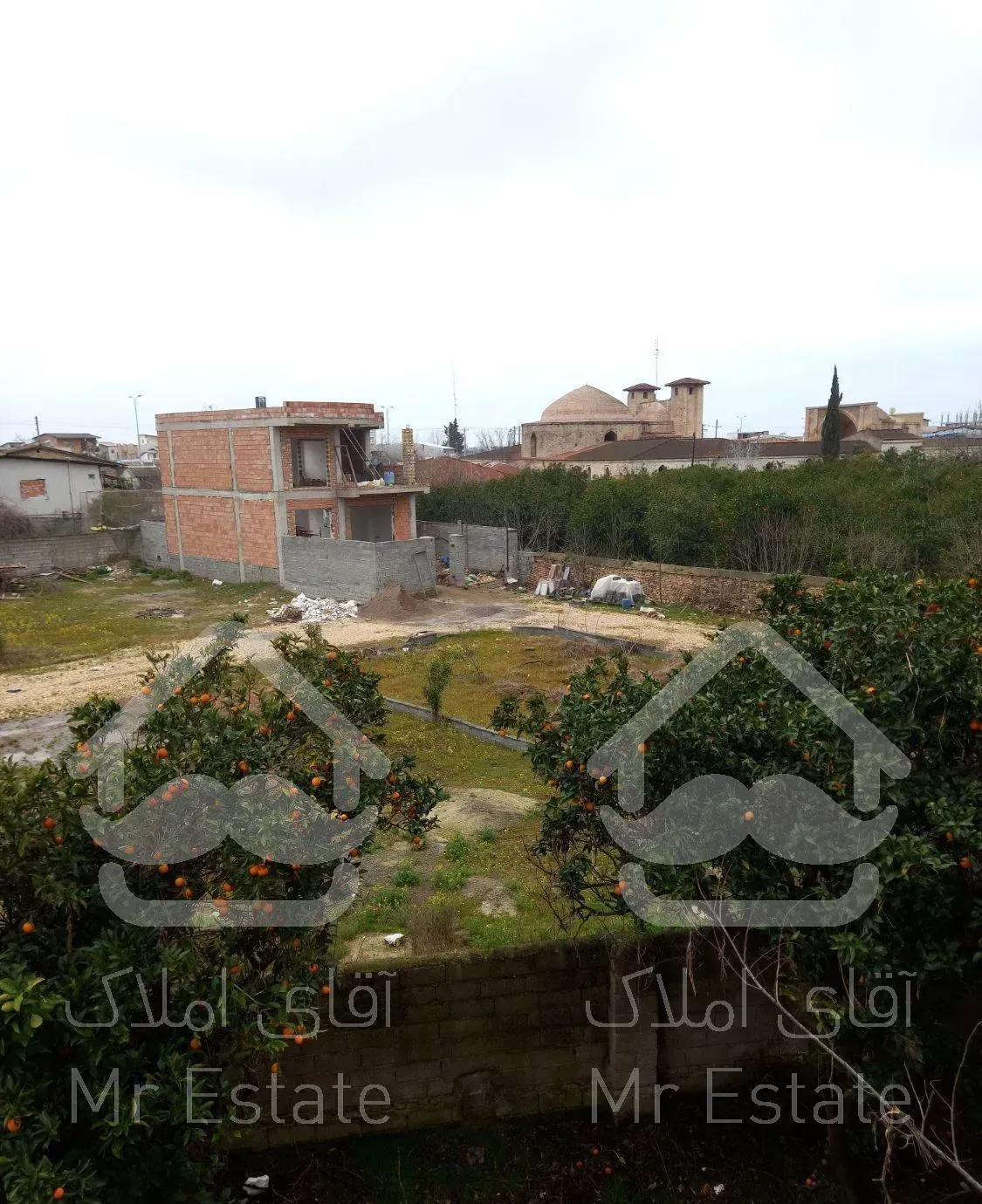 ویلا و سوییت دریا