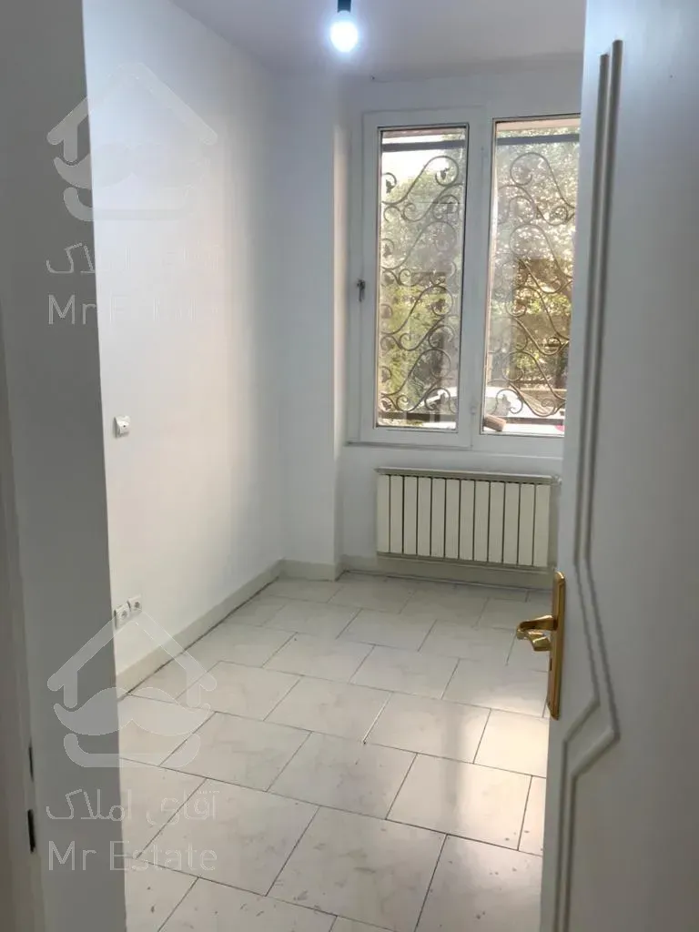 ۶۲متر۲خواب/لوکس وام اولی/کاشانی اباذر