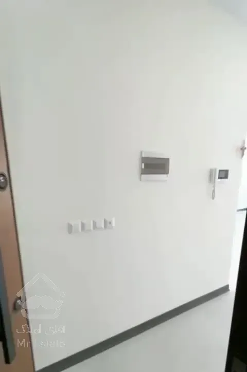 نماینده رسمی فروش پروژهای مسکونی ارتش دریاچه چیتگر