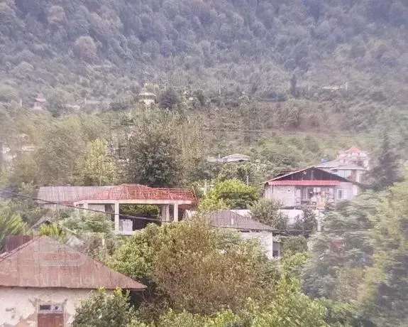 اجاره  ویلایی درطالقانی