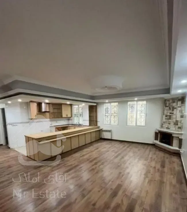 125متری 3خواب/ شهید عراقی پاسداران