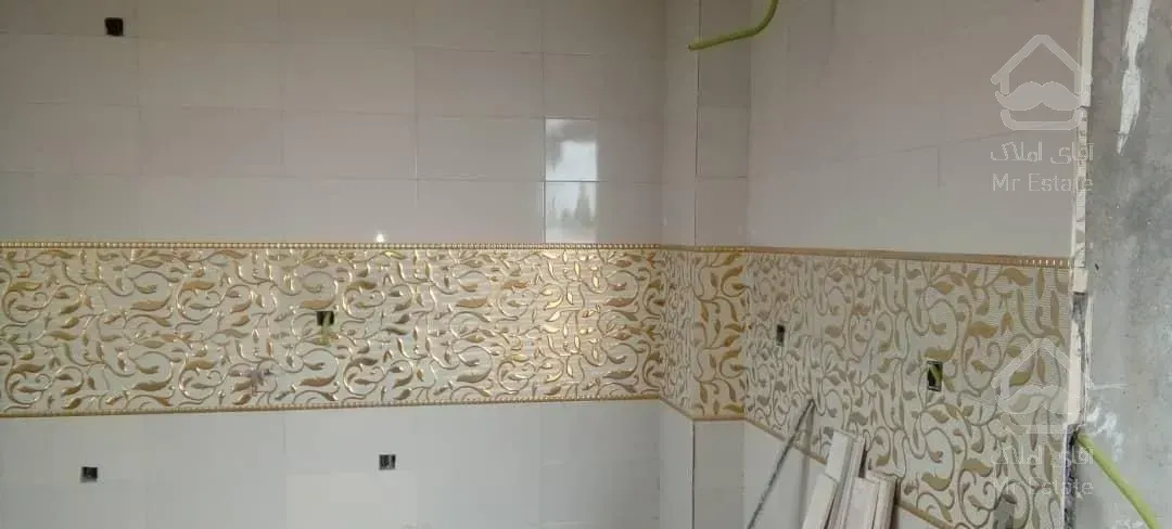 بنابنایی کاشی کار تعویض سنگ توالت لوله کشی سرامیک