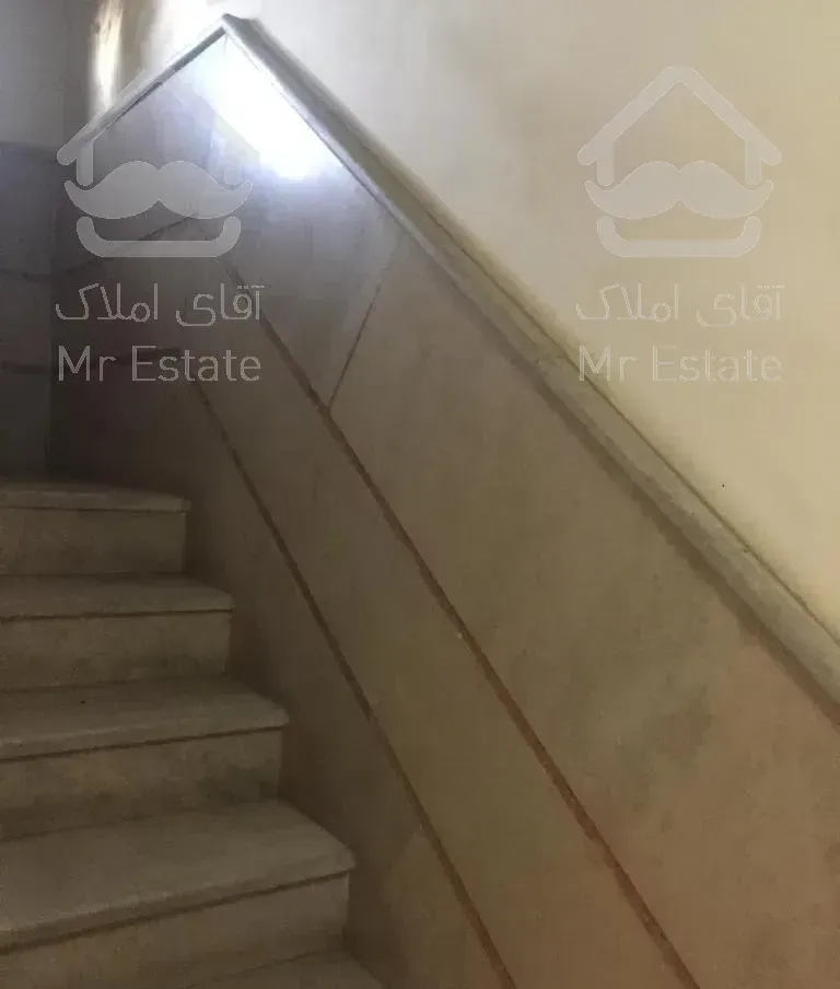 آپارتمان 118 متر 2 خواب یوسف آباد