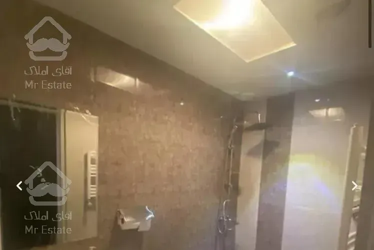 آپارتمان ١٧٠ متری تکواحدی