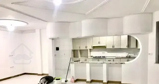 اجاره واحد مستقل حشمت