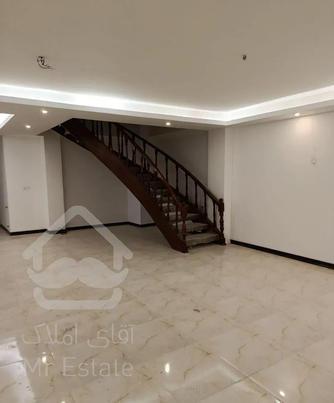 فروش وتهاتر دوبلکس پنت در شریعتی بابل سه خوابه